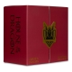 House of the Dragon - House of the Dragon Collector Box Rhaenyra Targaryen