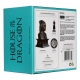 House of the Dragon - House of the Dragon Collector Box Rhaenys Targaryen