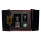 House of the Dragon - House of the Dragon Collector Box Deamon Targaryen