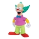 Simpsons - Peluche parlante Feature Krusty 44 cm