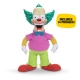 Simpsons - Peluche parlante Feature Krusty 44 cm