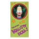 Simpsons - Peluche parlante Feature Krusty 44 cm