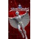 SilverHawks - Figurine Ultimates Darkbird 18 cm