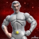 SilverHawks - Figurine Ultimates Darkbird 18 cm