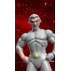 SilverHawks - Figurine Ultimates Darkbird 18 cm