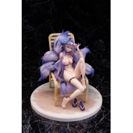 Azur Lane - Statuette 1/7 Tosa Hometown Zest 19 cm