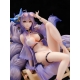 Azur Lane - Statuette 1/7 Tosa Hometown Zest 19 cm