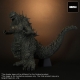 Godzilla - Statuette Favorite Sculptors Line Godzilla (2023) 30 cm