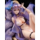 Azur Lane - Statuette 1/7 Tosa Hometown Zest 19 cm