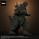 Godzilla - Statuette Favorite Sculptors Line Godzilla (2023) 30 cm