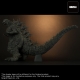 Godzilla - Statuette Favorite Sculptors Line Godzilla (2023) 30 cm