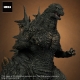 Godzilla - Statuette Favorite Sculptors Line Godzilla (2023) 30 cm