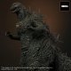 Godzilla - Statuette Favorite Sculptors Line Godzilla (2023) 30 cm