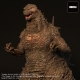 Godzilla - Statuette Favorite Sculptors Line Godzilla (2023) 30 cm