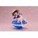 Lycoris Recoil - Statuette Aqua Float Takina Inoue 10 cm