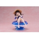 Lycoris Recoil - Statuette Aqua Float Takina Inoue 10 cm