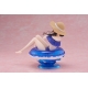 Lycoris Recoil - Statuette Aqua Float Takina Inoue 10 cm