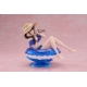 Lycoris Recoil - Statuette Aqua Float Takina Inoue 10 cm