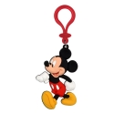 Disney - Porte-clés Mickey Walking