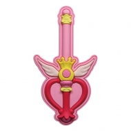 Sailor Moon - Aimant Moon Kaleido Scope