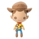 Toy Story - Aimant Woody