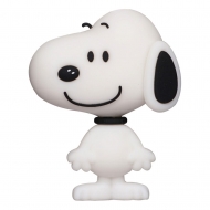 Snoopy - Aimant Snoopy