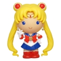 Sailor Moon - Buste / tirelire Sailor Moon