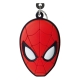 Marvel - Porte-clés Spider-Man Head