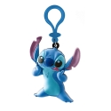 Lilo & Stitch - Porte-clés Stitch