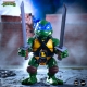 Les Tortues Ninja - Figurine Leonardo 25 cm