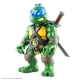 Les Tortues Ninja - Figurine Leonardo 25 cm