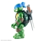 Les Tortues Ninja - Figurine Leonardo 25 cm