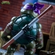 Les Tortues Ninja - Figurine Donatello 25 cm