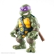 Les Tortues Ninja - Figurine Donatello 25 cm