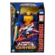 Transformers Generations Legacy United Voyager Class - Figurine G1 Universe Metalhawk 18 cm