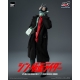 Kamen Rider - Figurine FigZero 1/6 Masked Rider No.2+1 (Shin Masked Rider) 32 cm