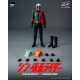 Kamen Rider - Figurine FigZero 1/6 Masked Rider No.2+1 (Shin Masked Rider) 32 cm