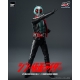 Kamen Rider - Figurine FigZero 1/6 Masked Rider No.2+1 (Shin Masked Rider) 32 cm