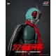 Kamen Rider - Figurine FigZero 1/6 Masked Rider No.2+1 (Shin Masked Rider) 32 cm