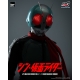 Kamen Rider - Figurine FigZero 1/6 Masked Rider No.2+1 (Shin Masked Rider) 32 cm