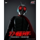 Kamen Rider - Figurine FigZero 1/6 Masked Rider No.2+1 (Shin Masked Rider) 32 cm