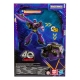 Transformers Generations Legacy United Voyager Class - Figurine Animated Universe Decepticon Motormaster 18 cm