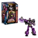 Transformers Generations Legacy United Voyager Class - Figurine Animated Universe Decepticon Motormaster 18 cm