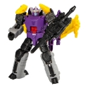 Transformers Generations Legacy United Core Class - Figurine Energon Universe Galvatron 9 cm