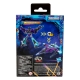 Transformers Generations Legacy United Deluxe Class - Figurine Cyberverse Universe Slipstream 14 cm