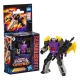 Transformers Generations Legacy United Core Class - Figurine Energon Universe Galvatron 9 cm