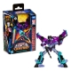 Transformers Generations Legacy United Deluxe Class - Figurine Cyberverse Universe Slipstream 14 cm