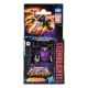 Transformers Generations Legacy United Core Class - Figurine Energon Universe Galvatron 9 cm