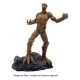 Les Gardiens de la Galaxie - Figurine Groot 13 cm