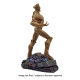 Les Gardiens de la Galaxie - Figurine Groot 13 cm